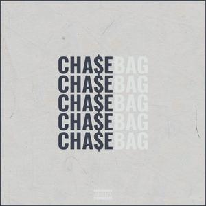Chase The Bag