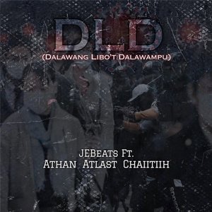 Dld (Dalawang Libo't Dalawampu)