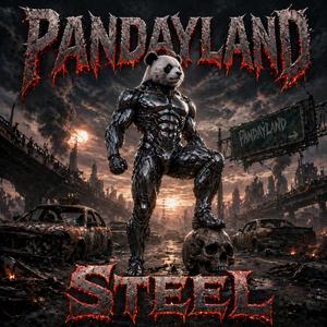 Steel