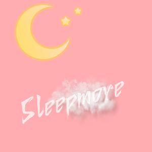 Sleepmore(Prod.Jeston)