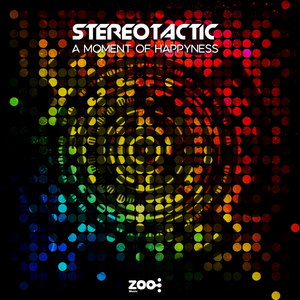 A Moment of Happyness (Original Mix)