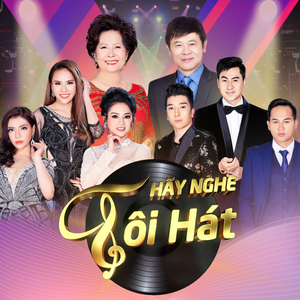 Đêm Tâm Sự