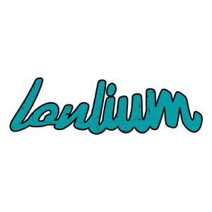 ダンシングジャンキー