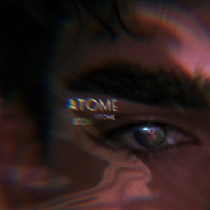 Atome