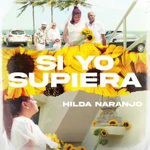 Si yo supiera (Timba Version)