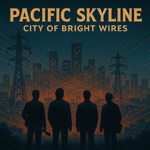 City of Bright Wires