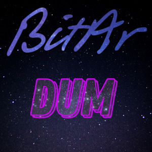 Dum