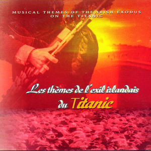 Rakish Paddy - Jenny's Wedding - Drowsie Maggie