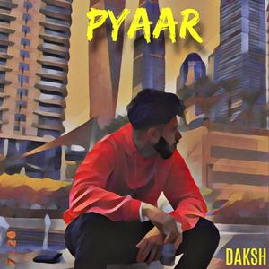 Pyaar