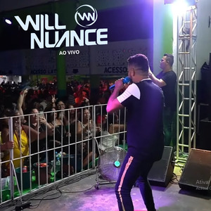 Gloria / Olhar de Gata / Nossa Canção / Don´t Cry / Não Vá Me Esquecer / Conquista / Sabe Amor / O Pôr do Sol / Eu Só Queria um Amor de Verdade (Ao Vivo)