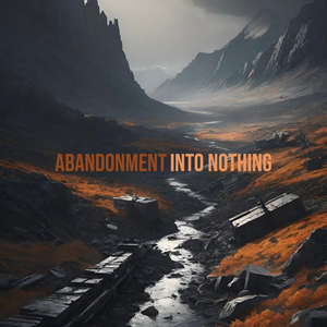 Abandonment