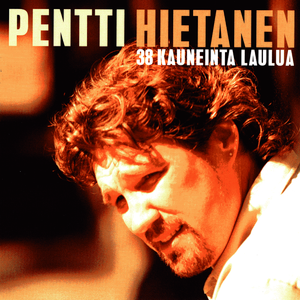 Ti aspetterò (Jos jäät; Remaster)