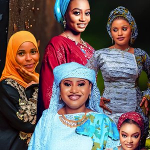 Mata Kuna Lokaci (Clean Version)