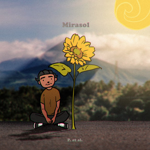 Mirasol
