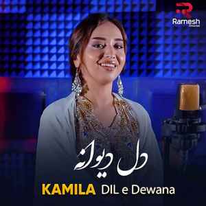 Dil e Dewana