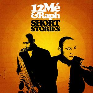 Jean-Pierre (feat. Raph)