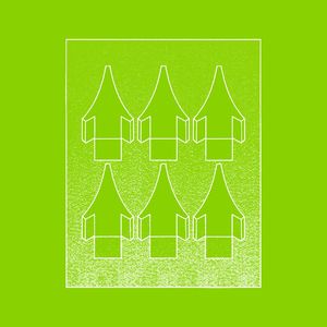 Up The Place (Atura Edit)