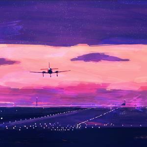 Aerolite (feat. DreamStation1986)