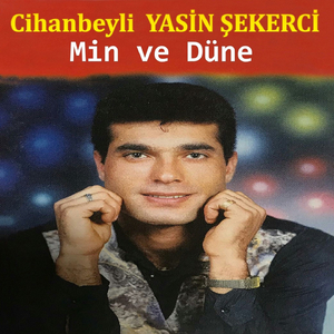 Haydıl Haydıl