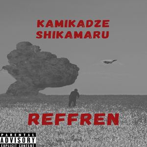 Kamikadze-Shikamaru