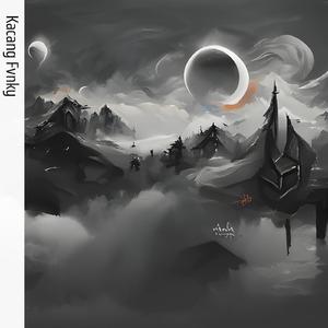 Semakin tua semakin menjadi