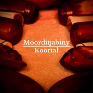Moorditjabiny