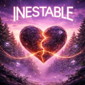 Inestable