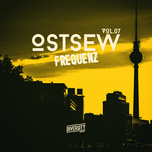 Platform Sneakers (Extended Mix)