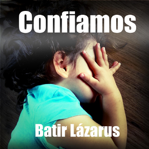 Confiamos