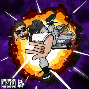 LIFESTYLE (Prod. by Come on now)