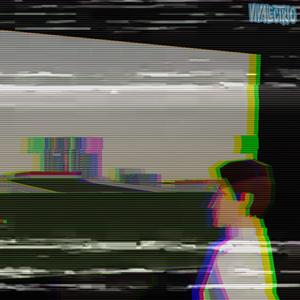 S K I M M I N G T O N R I D E