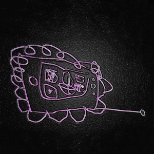 Has Hunger More Power Than Love