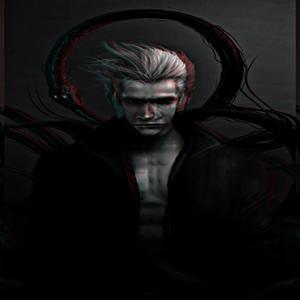 Wesker