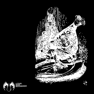 Vereor (Original Mix)