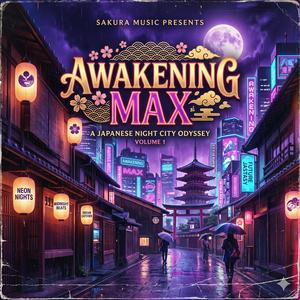 Awakening MAX