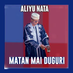 Matan Mai Duguri