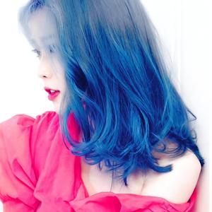 苏以北-电音8000000（亦龙 remix）