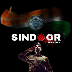 Sindoor