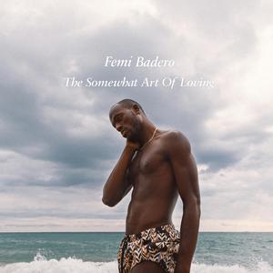 The Precarious Love Market