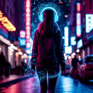 อยู่กับเขาฉันจะไม่สร้างปัญหา