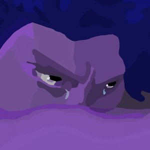 Nick Cave (Live Demo)