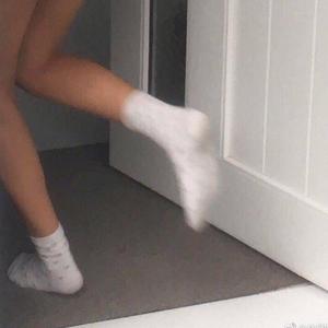 Summer's Gone（Prod.Blade91）