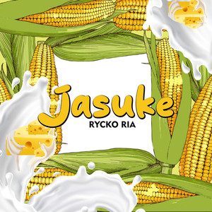 Jasuke