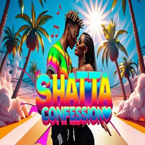 Shatta Confession