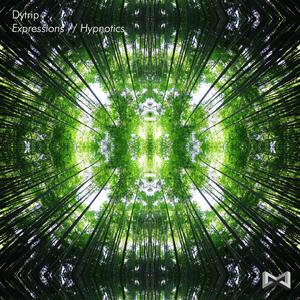 Hypnotics