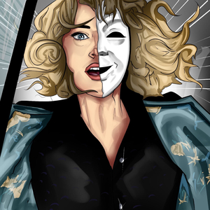 Люди без чувств