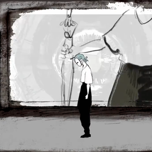 【言和AI日语】ドラマツルギー/拟剧论【ACE COVER】