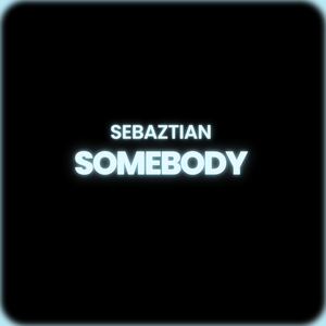 Somebody (Radio Edit)