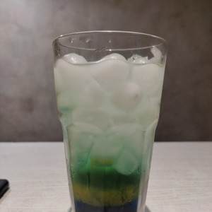 Kebahagiaan (Acoustic)