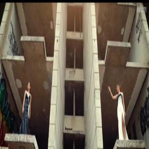 รักควรมีสองคน